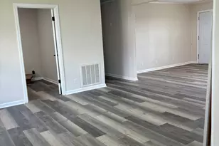 1137 Eastman Hwy, Hawkinsville, GA 31036 - Photo 8