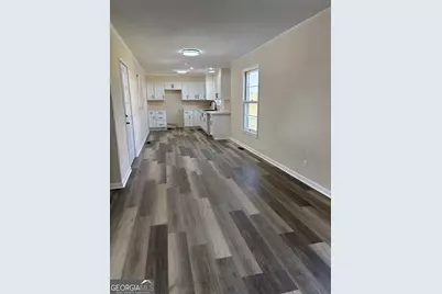 1137 Eastman Highway, Hawkinsville, GA 31036 - Photo 28