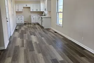 1137 Eastman Hwy, Hawkinsville, GA 31036 - Photo 28