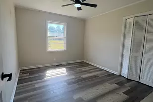 1137 Eastman Hwy, Hawkinsville, GA 31036 - Photo 18