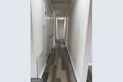 1137 Eastman Highway, Hawkinsville, GA 31036 - Photo 24