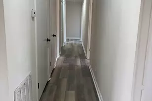 1137 Eastman Hwy, Hawkinsville, GA 31036 - Photo 24