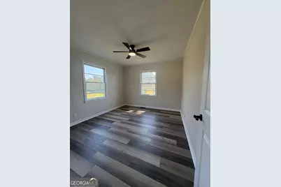 1137 Eastman Highway, Hawkinsville, GA 31036 - Photo 16