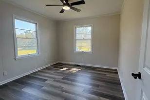 1137 Eastman Hwy, Hawkinsville, GA 31036 - Photo 16