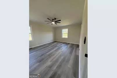 1137 Eastman Highway, Hawkinsville, GA 31036 - Photo 14