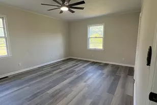 1137 Eastman Hwy, Hawkinsville, GA 31036 - Photo 14