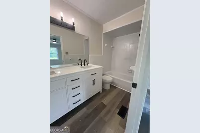 1137 Eastman Highway, Hawkinsville, GA 31036 - Photo 12