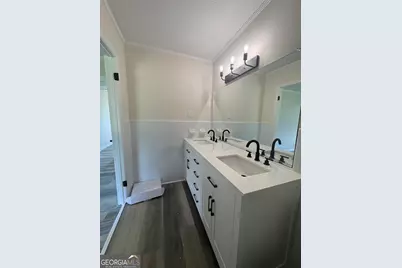 1137 Eastman Highway, Hawkinsville, GA 31036 - Photo 10