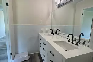 1137 Eastman Hwy, Hawkinsville, GA 31036 - Photo 10