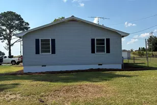 1137 Eastman Hwy, Hawkinsville, GA 31036 - Photo 2
