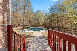 314 Briarmoor Dr, Warner Robins, GA 31088 - Photo 36