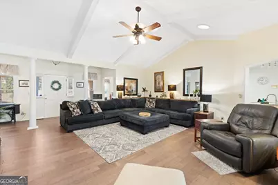 314 Briarmoor Drive, Warner Robins, GA 31088 - Photo 12