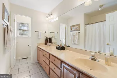 314 Briarmoor Drive, Warner Robins, GA 31088 - Photo 8