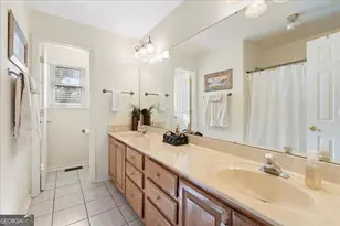 314 Briarmoor Dr, Warner Robins, GA 31088 - Photo 8