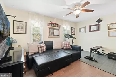 314 Briarmoor Drive, Warner Robins, GA 31088 - Photo 10