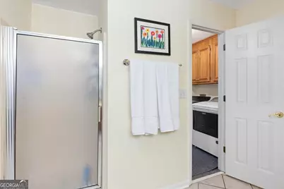 314 Briarmoor Drive, Warner Robins, GA 31088 - Photo 32