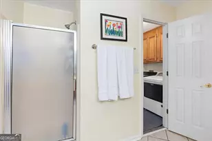 314 Briarmoor Dr, Warner Robins, GA 31088 - Photo 32