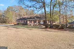 314 Briarmoor Dr, Warner Robins, GA 31088 - Photo 2