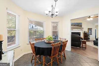 314 Briarmoor Drive, Warner Robins, GA 31088 - Photo 16