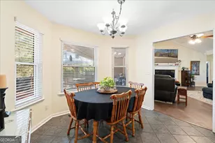 314 Briarmoor Dr, Warner Robins, GA 31088 - Photo 16