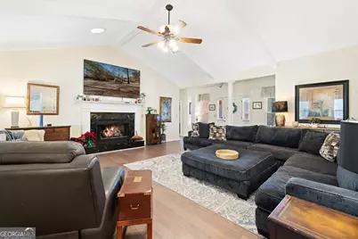 314 Briarmoor Drive, Warner Robins, GA 31088 - Photo 14