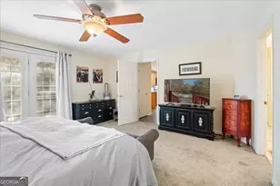 314 Briarmoor Dr, Warner Robins, GA 31088 - Photo 26