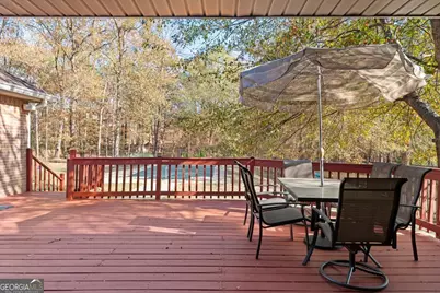 314 Briarmoor Drive, Warner Robins, GA 31088 - Photo 34