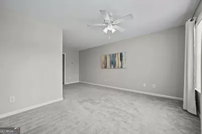 124 Camry Lane, Grayson, GA 30017 - Photo 24