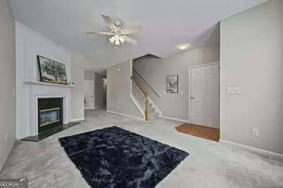 124 Camry Lane, Grayson, GA 30017 - Photo 4