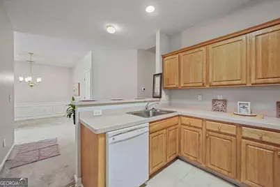 124 Camry Lane, Grayson, GA 30017 - Photo 12