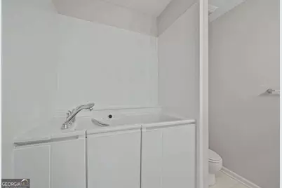 124 Camry Lane, Grayson, GA 30017 - Photo 18