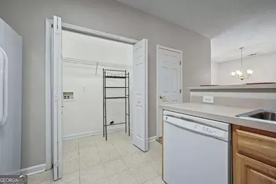 124 Camry Lane, Grayson, GA 30017 - Photo 8