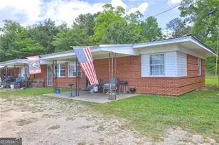 3494 E Hwy 85, Manchester, GA 31816 - Photo 8