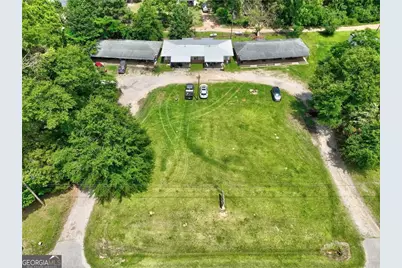 3494 E Highway 85, Manchester, GA 31816 - Photo 12