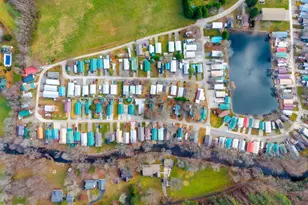 4117 River Bank Run, Hiawassee, GA 30546 - Photo 46