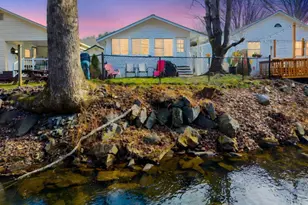 4117 River Bank Run, Hiawassee, GA 30546 - Photo 1