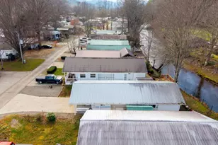 4117 River Bank Run, Hiawassee, GA 30546 - Photo 44