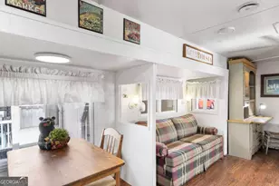4117 River Bank Run, Hiawassee, GA 30546 - Photo 18