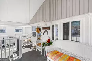 4117 River Bank Run, Hiawassee, GA 30546 - Photo 28