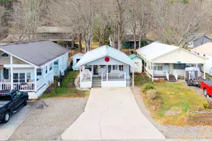 4117 River Bank Run, Hiawassee, GA 30546 - Photo 50