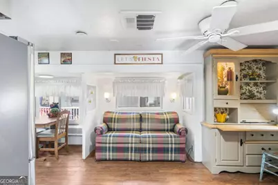 4117 Riverbank Run #17, Hiawassee, GA 30546 - Photo 16