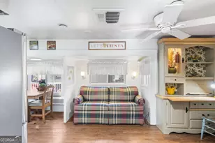 4117 River Bank Run, Hiawassee, GA 30546 - Photo 16