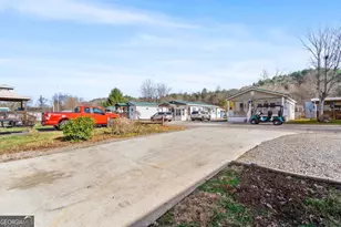 4117 River Bank Run, Hiawassee, GA 30546 - Photo 26