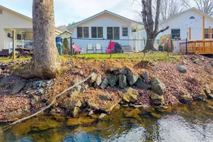 4117 River Bank Run, Hiawassee, GA 30546 - Photo 6