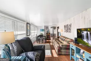 4117 River Bank Run, Hiawassee, GA 30546 - Photo 24