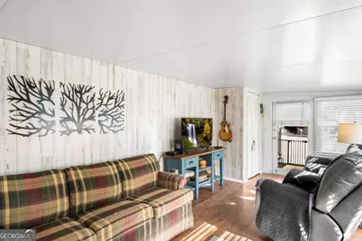 4117 Riverbank Run #17, Hiawassee, GA 30546 - Photo 22