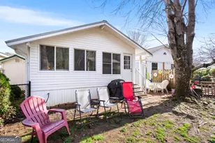 4117 River Bank Run, Hiawassee, GA 30546 - Photo 32