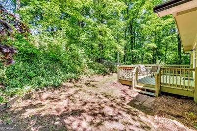 2145 Lindley Lane NW, Kennesaw, GA 30144 - Photo 6