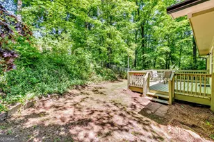 2145 Lindley Ln NW, Kennesaw, GA 30144 - Photo 6