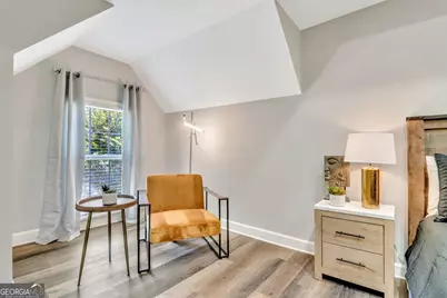 2145 Lindley Lane NW, Kennesaw, GA 30144 - Photo 20